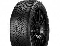 Pirelli Cinturato Winter 3