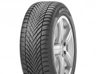 Pirelli Cinturato Winter