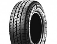 Pirelli CITYNET plus