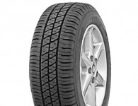 Pirelli Citynet