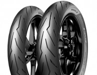 Pirelli Diablo Rosso SPORT