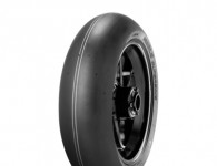 Pirelli Diablo Superbike SC2 Slick NHS
