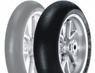 Pirelli Diablo SuperBike