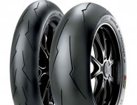 Pirelli Diablo Supercorsa V2