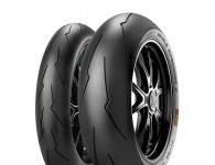 Pirelli Diablo Supercorsa V3