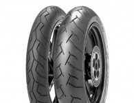 Pirelli Diablo