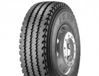 Pirelli FG 88 (рулевая)