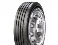 Pirelli FH:01 Coach (рулевая)