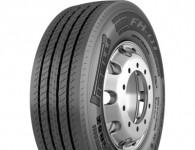 Pirelli FH:01 Energy (рулевая)