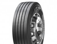 Pirelli FH:01 PROWAY (рулевая)