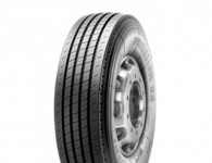 Pirelli FH 55 (рулевая)