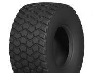 Pirelli HF EVO FLOTATION (индустриальная)