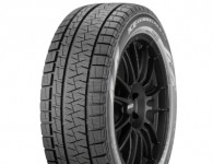 Pirelli Ice Asimmetrico Plus