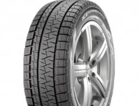 Pirelli Ice Asimmetrico