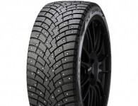 Pirelli Ice Zero 2