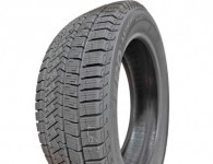 Pirelli Ice Zero Asimmetrico plus