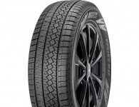 Pirelli Ice Zero Asimmetrico