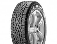 Pirelli Ice Zero