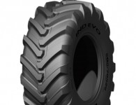 Pirelli IND EVO (индустриальная)