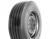 Pirelli ITINERIS T90 (прицепная)