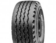 Pirelli LS 97 (рулевая)