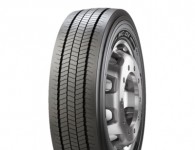 Pirelli MC:01 (универсальная)