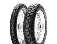 Pirelli MT 60