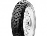 Pirelli MT60RS