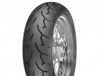Pirelli Nihgt Dragon