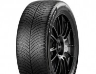 Pirelli P Zero Winter 2