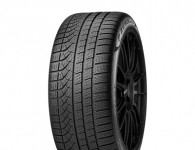 Pirelli P Zero Winter