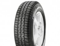 Pirelli P2000