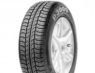 Pirelli P3000