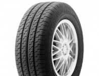 Pirelli P400 Aquamile