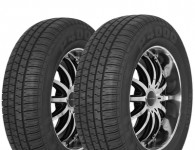 Pirelli P4000