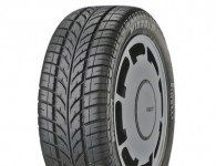 Pirelli P5000 Vizzola