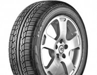Pirelli P6 Allroad