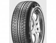 Pirelli P6 Four Season