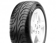 Pirelli P6000