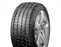 Pirelli P600