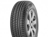 Pirelli P7