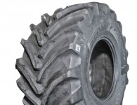 Pirelli PHP:1H (с/х)