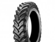Pirelli PHP:1N (с/х)
