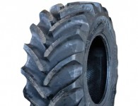 Pirelli PHP:65 (с/х)