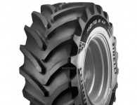 Pirelli PHP:70 (с/х)