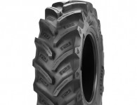 Pirelli PHP:85 (с/х)