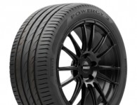 Pirelli Powergy 2