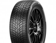 Pirelli Powergy All Season SF