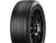 Pirelli Powergy Winter