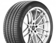 Pirelli PZero All Season